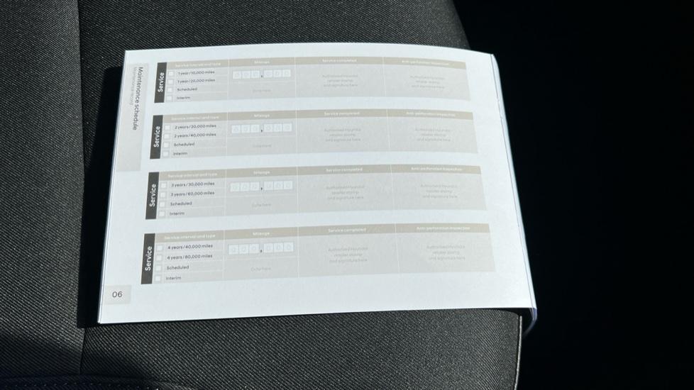 Gallery slide 22