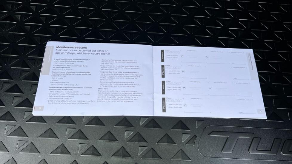 Gallery slide 22