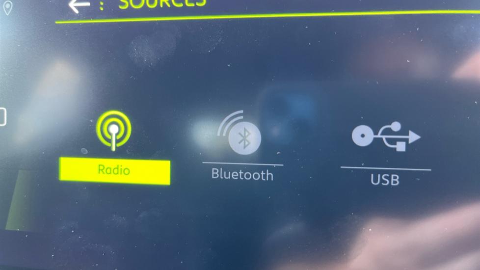 Bluetooth