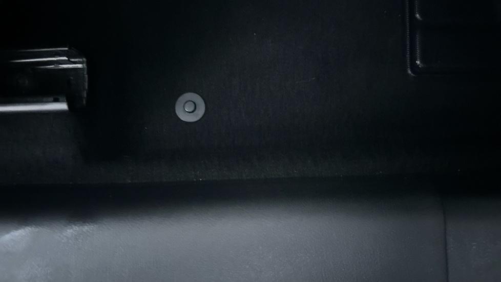 Gallery slide 39