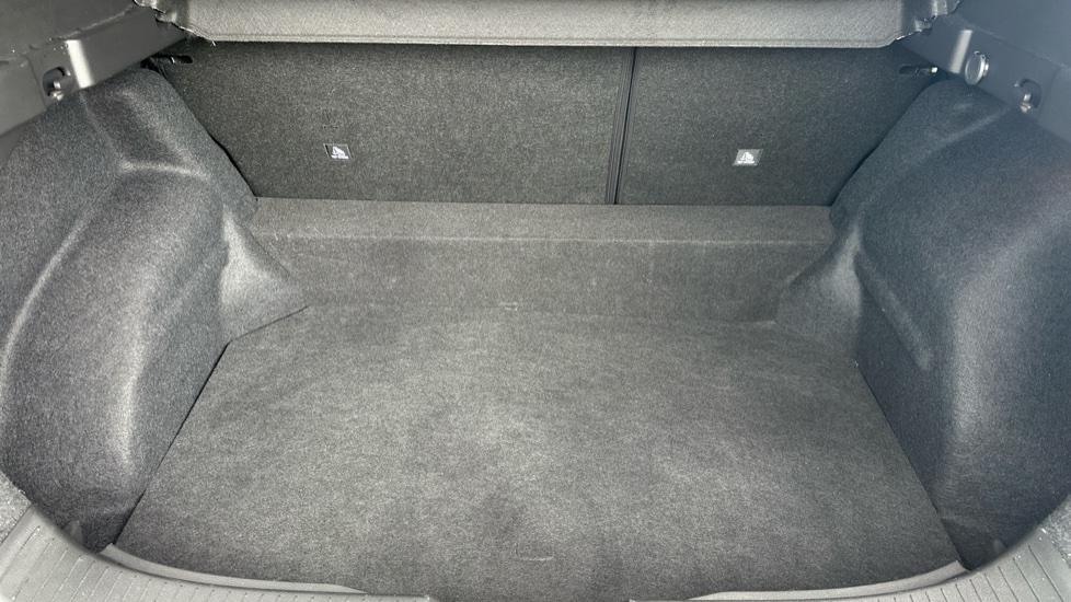 Gallery slide 15