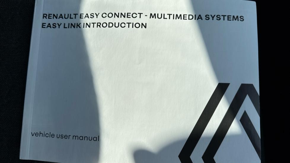 Gallery slide 22