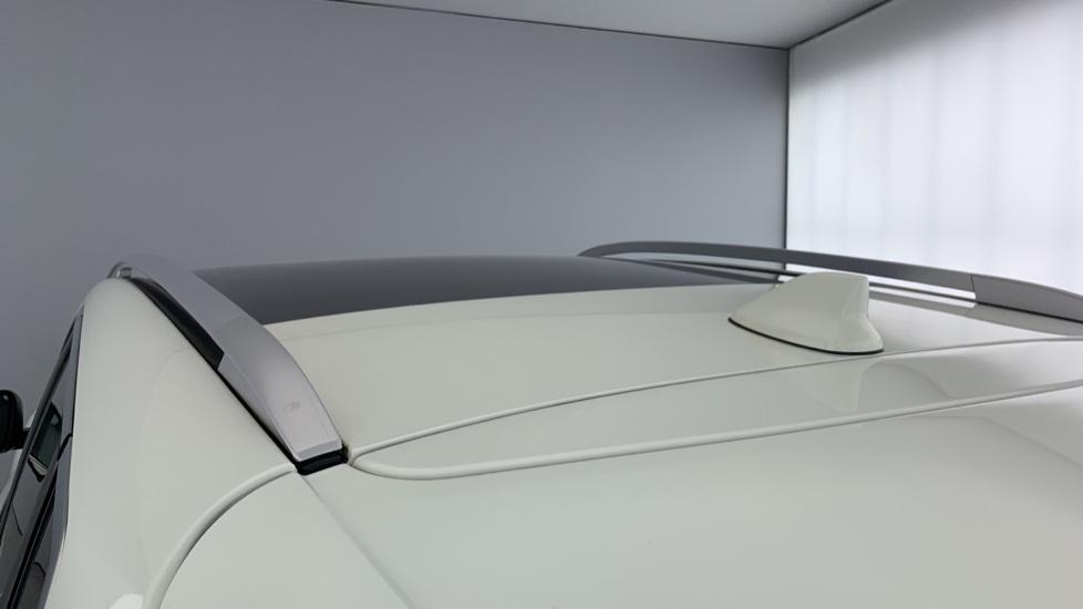 Gallery slide 34