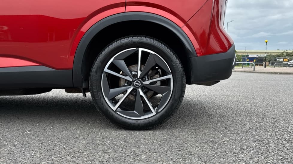 Gallery slide 20