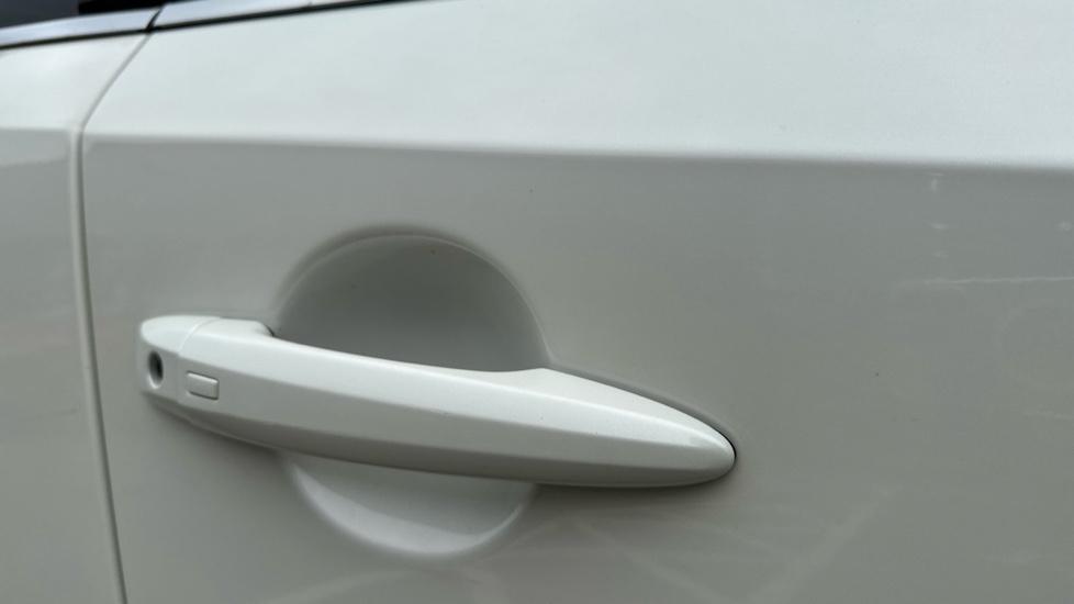 Gallery slide 42