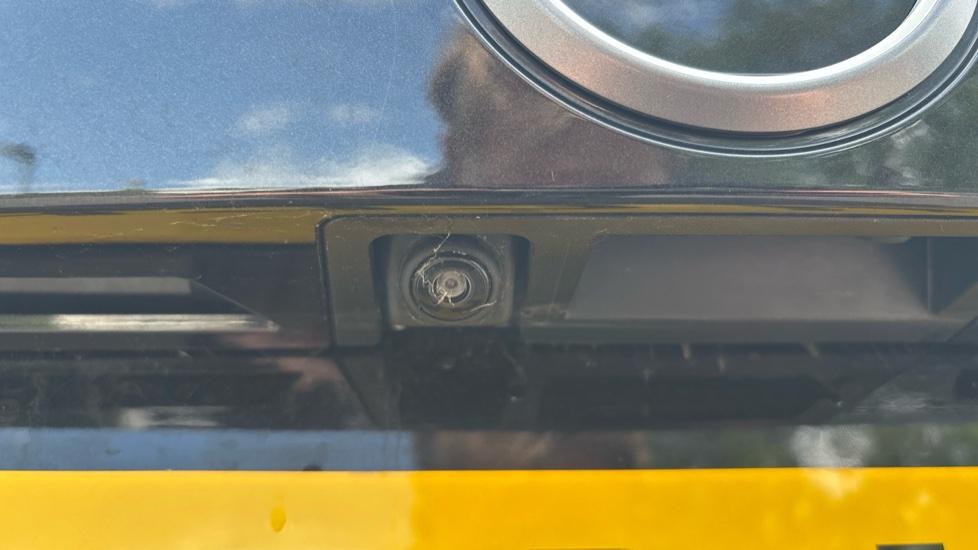 Gallery slide 34