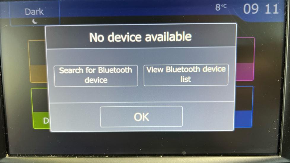 Bluetooth