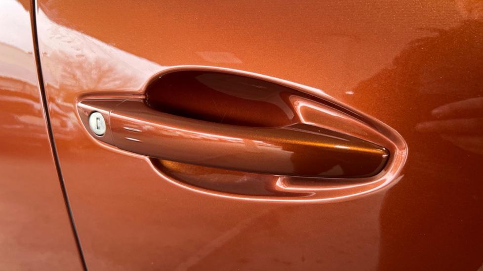 Gallery slide 45