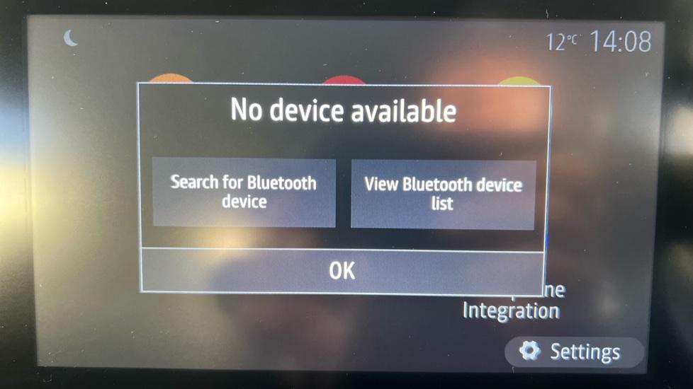 Bluetooth