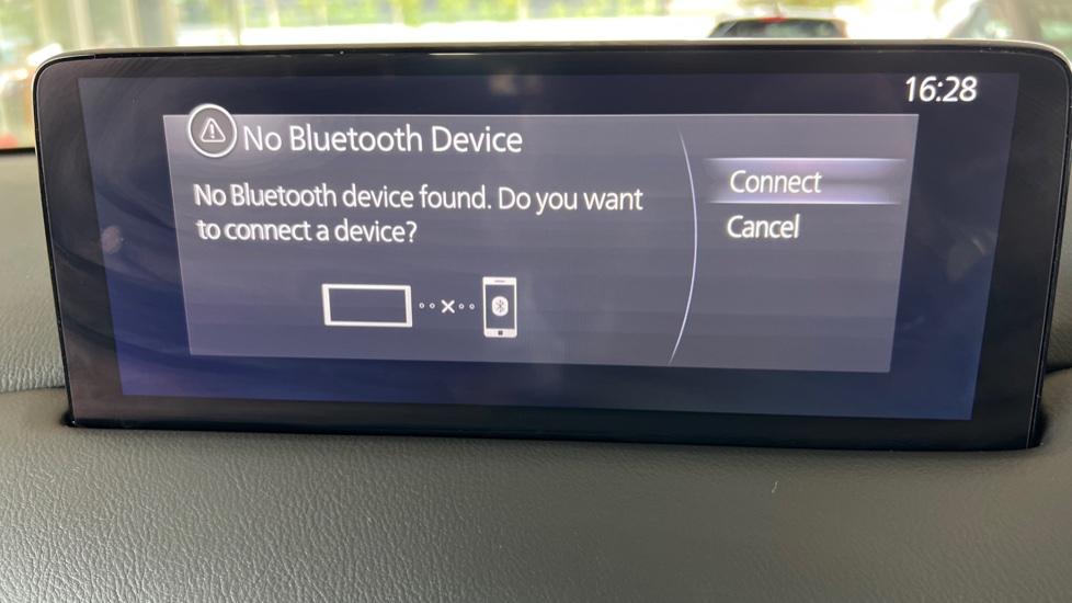 Bluetooth