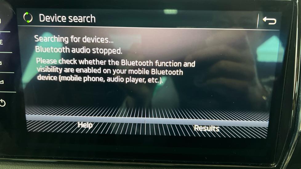 Bluetooth