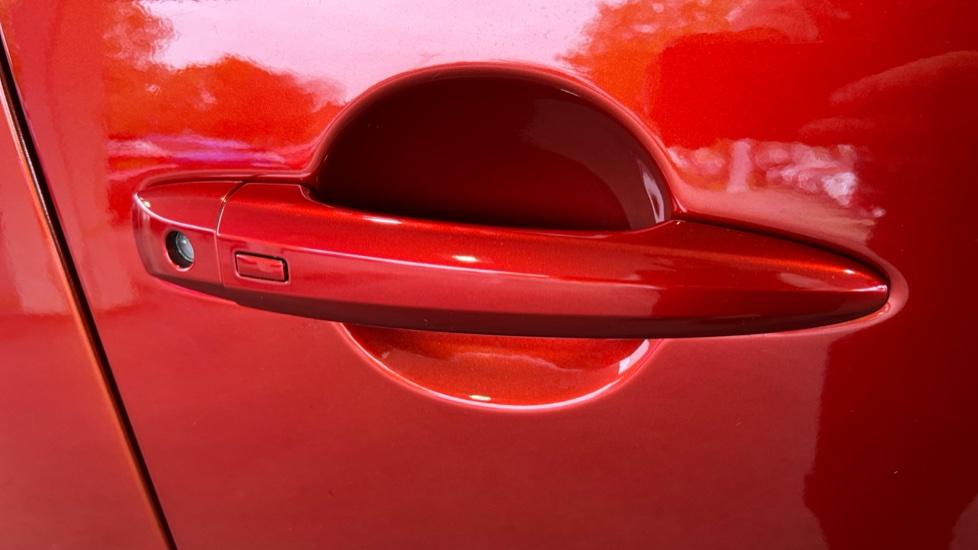 Gallery slide 50