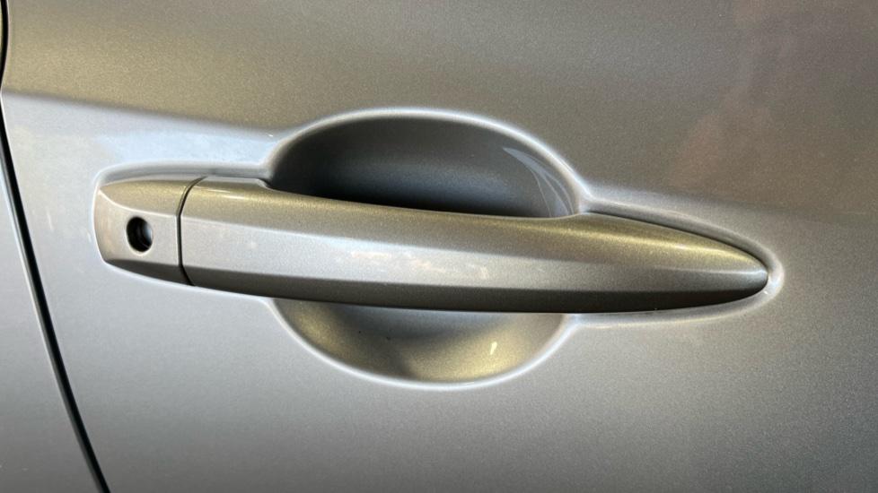 Gallery slide 46