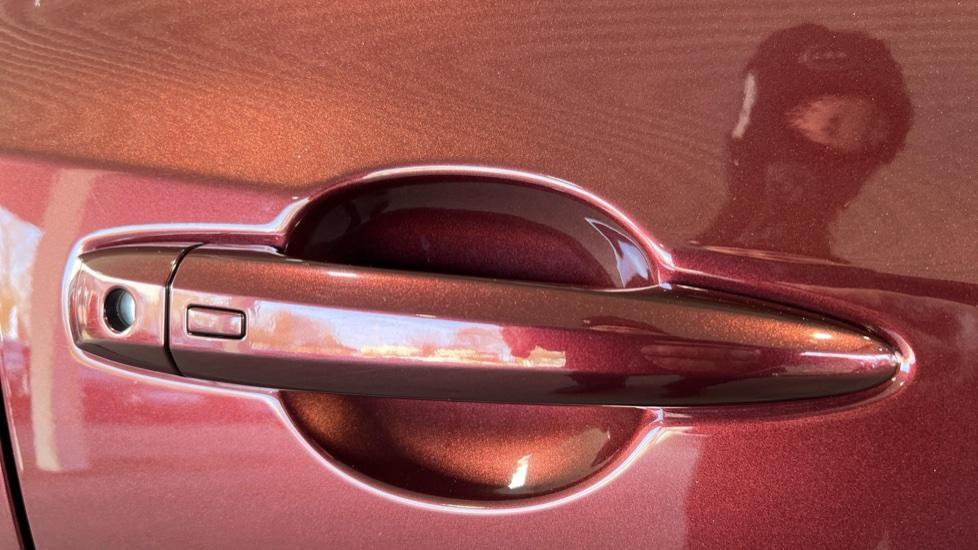 Gallery slide 50