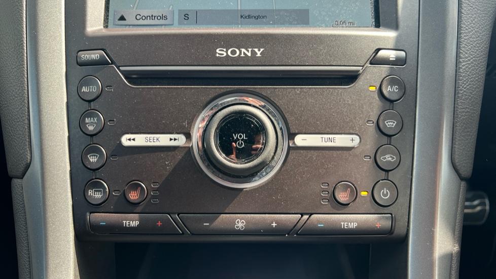 Gallery slide 35