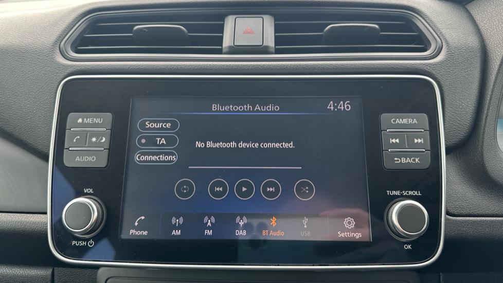 Bluetooth