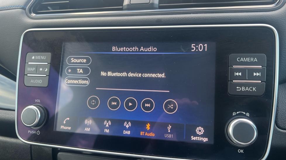 Bluetooth