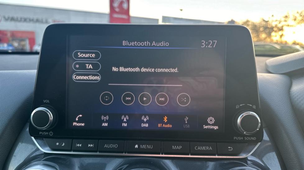 Bluetooth