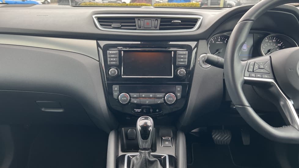 Gallery slide 12