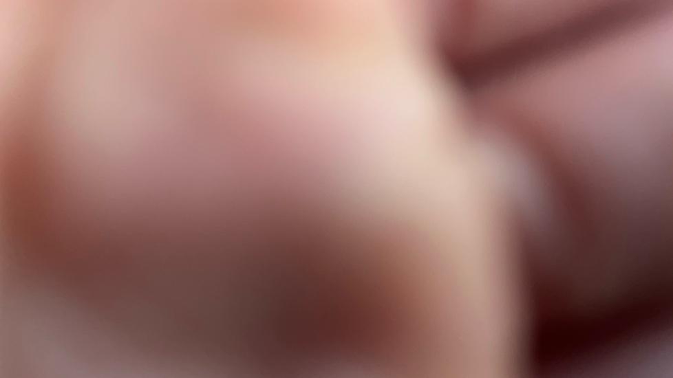 Gallery slide 25