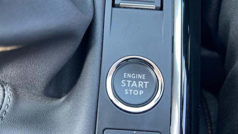 Start - Stop button 