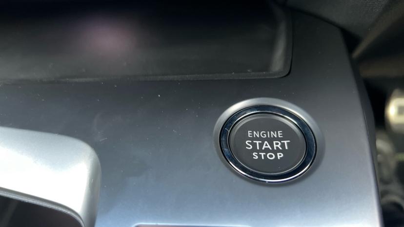 Start - Stop button 