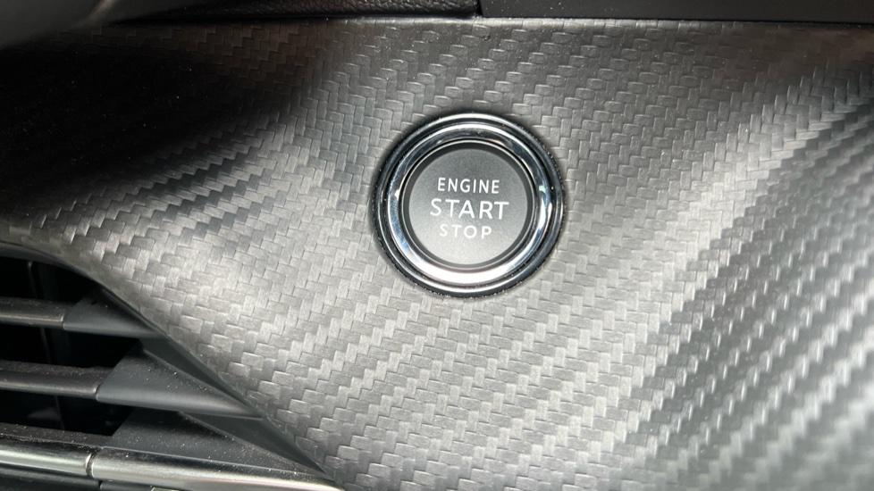 Push to start