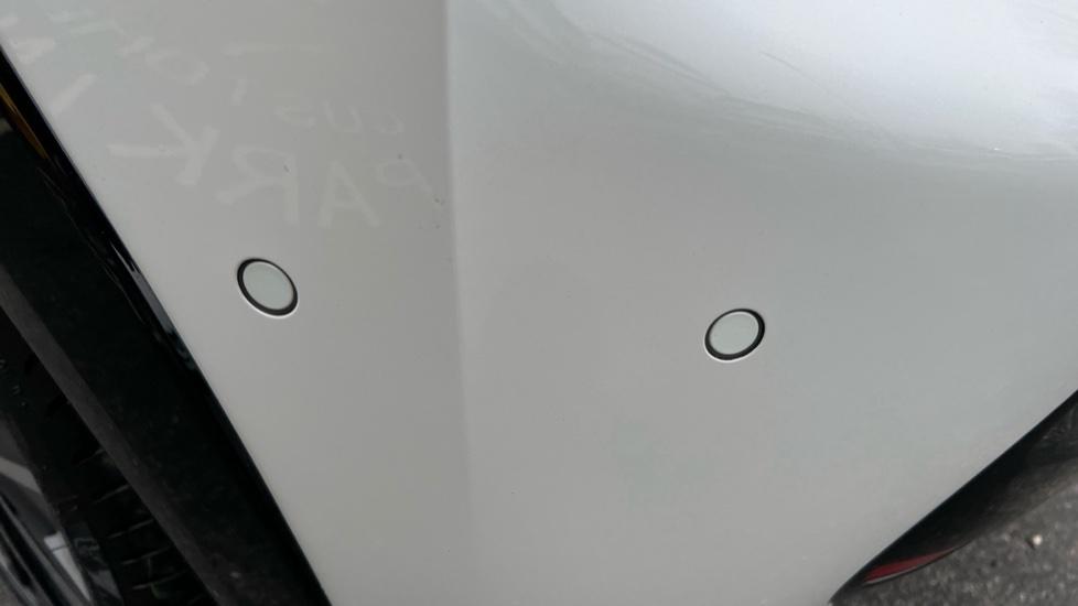 Gallery slide 34