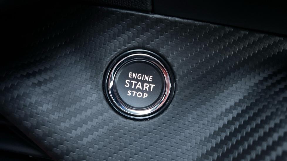 push to start