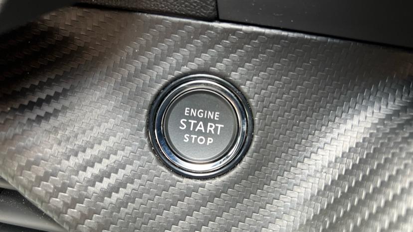 push to start 