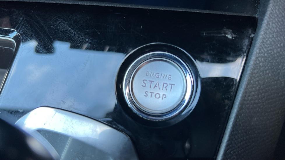 Push to start