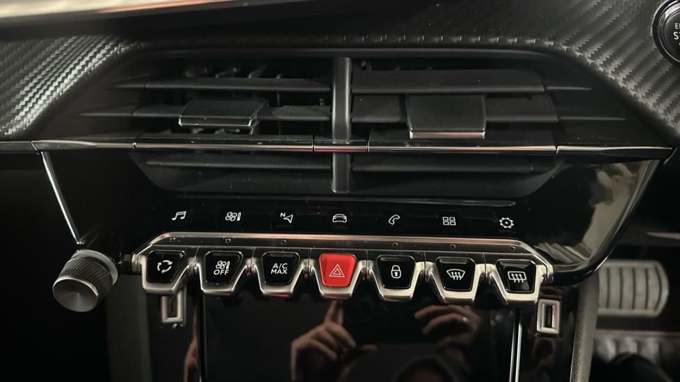 Gallery slide 31