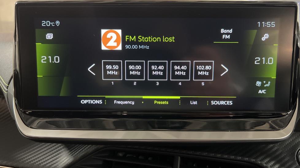 dab radio 