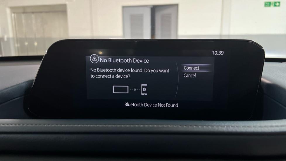 Bluetooth 