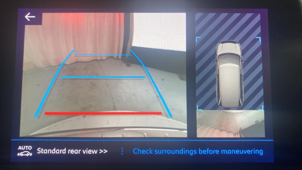 Gallery slide 29
