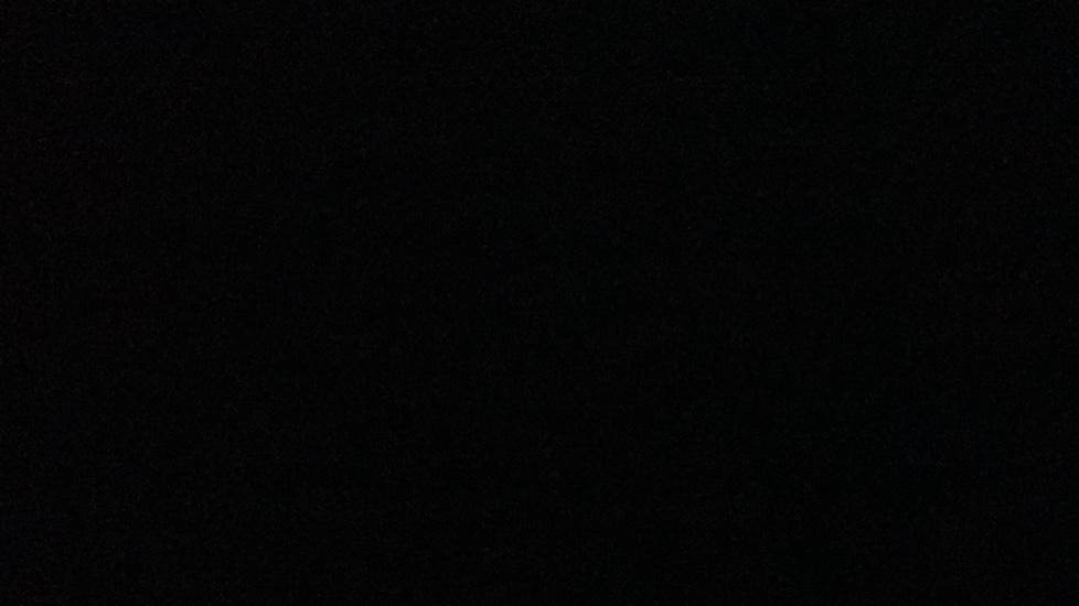 Gallery slide 21