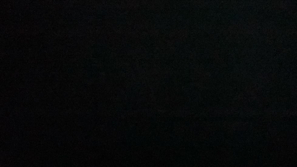 Gallery slide 22