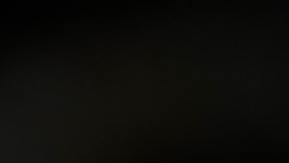 Gallery slide 21