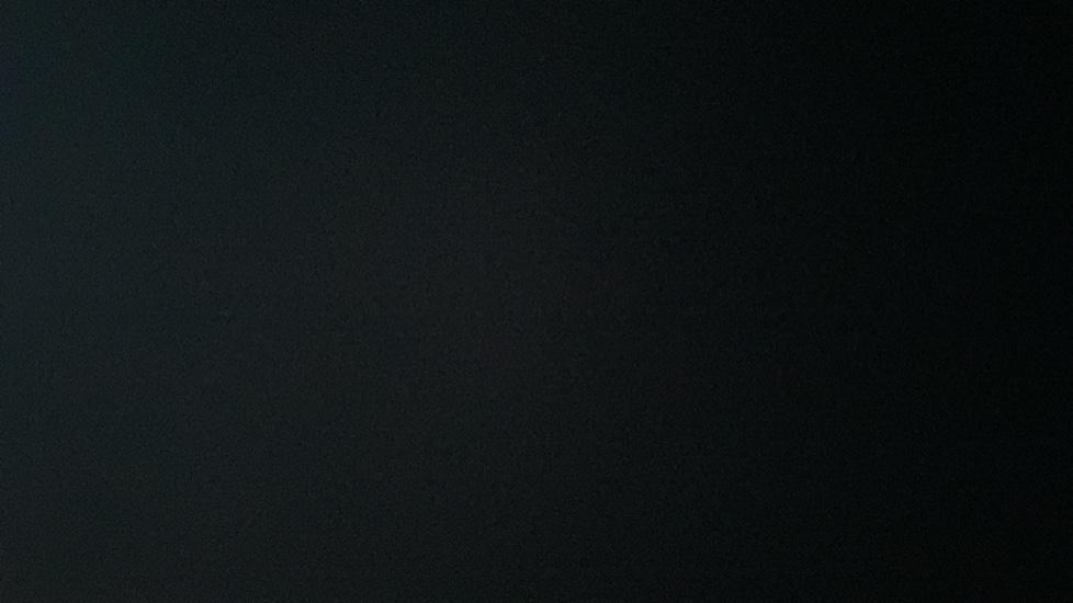 Gallery slide 21