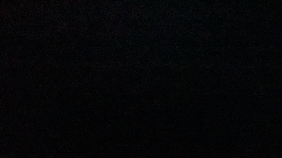 Gallery slide 21