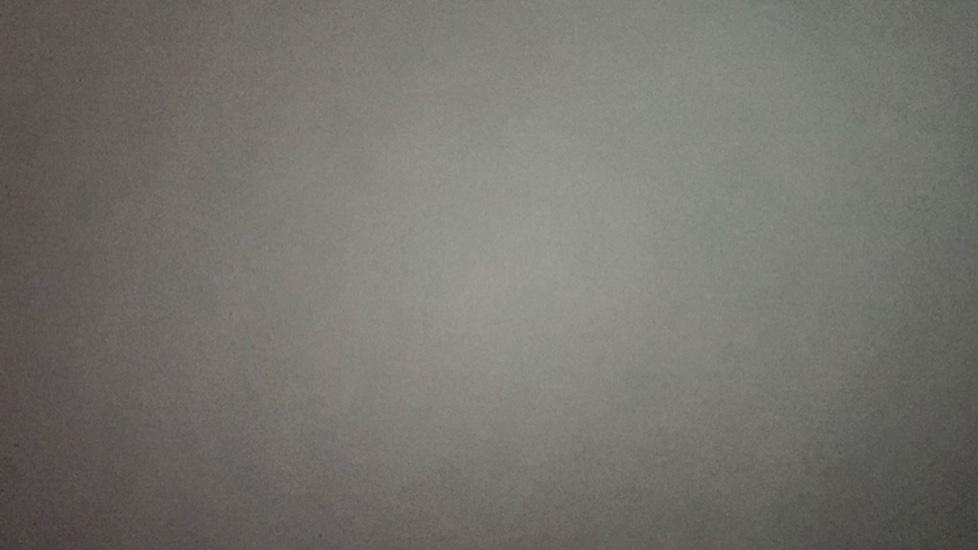 Gallery slide 21