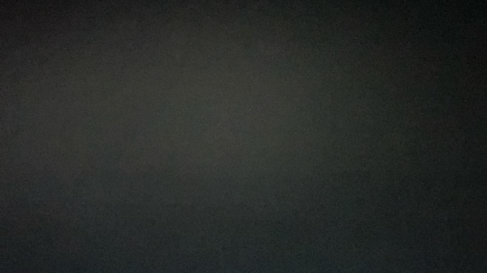 Gallery slide 21