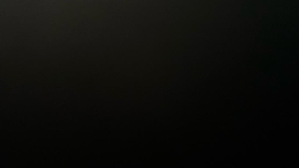 Gallery slide 22