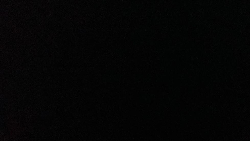 Gallery slide 21