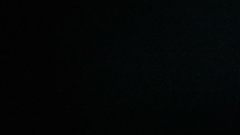 Gallery slide 22
