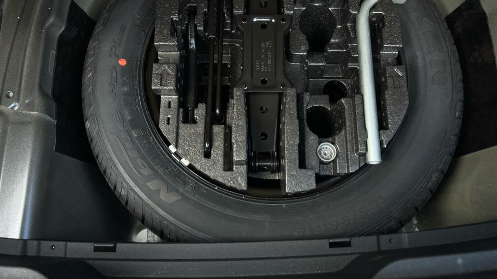 Gallery slide 50