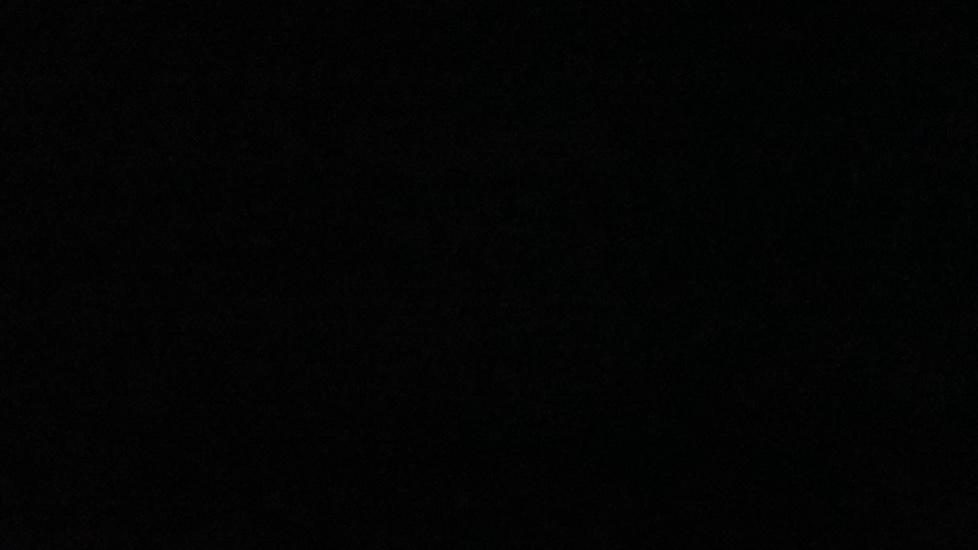 Gallery slide 22