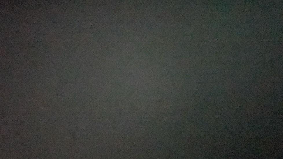 Gallery slide 21