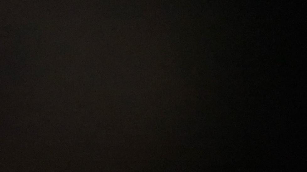 Gallery slide 21
