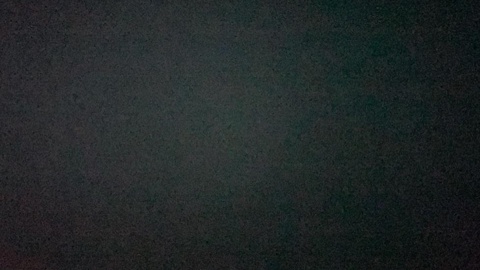 Gallery slide 21